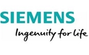 מדיח כלים ‏צר Siemens SR23HI48KE סימנס